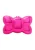 myMo at night Clutch  pink