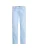 BLEND Jeans ‘BHRock’  lichtblauw