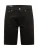LEVI’S ® Jeans ‘405™ Standard Shorts’  zwart