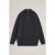 White Stuff Pentire Funnel Dark Navy