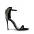 Dames sandalen Steve Madden Bellarosa