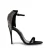 Sandales à talon femme Steve Madden Bellarosa