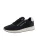 TOM TAILOR Sneakers laag  navy / wit
