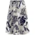 Frank Walder Rok s62602206