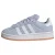 ADIDAS ORIGINALS Sneakers ‘Campus 00s’  lichtblauw / wit