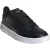 Adidas Heren supercourt trainers