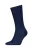 Tommy Hilfiger Tommy Hilfiger Premium Sokken blauw, Effen
