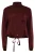 Maicazz Vammy – Blouse Fa26.20.507 Blouse Cabarnet