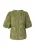 s.Oliver Blouse  groen