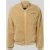 PEGADOR Bomberjack van teddybont