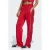 adidas Originals trainingsbroek Firebird Classic rood