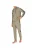 Emporio Armani Heritage joggingbroek voor heren