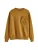 Next Sweatshirt  mosterd