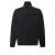 ADIDAS SPORTSWEAR Sportief sweatvest ‘Z.N.E.’  zwart