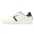 Trainers British Knights Brody