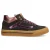 Poldino 6801 Sneakers