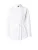 HUGO Blouse ‘Eyane’  wit