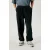 American Vintage Lycaz pants mlyc10c vintage darkness