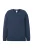 Ulla Popken Sweatshirt  marine
