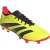 Adidas Heren predator league stevige grond voetbalschoenen