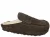Verbenas Movy Coccon Pantoffels