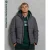 Donsjack Superdry Sports