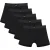 Boss Boxershorts Jongens (5-pack)