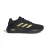 Damestrainers adidas Cloudfoam Comfy