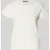 Betty Barclay T-shirt met structuurpatroon en ronde hals