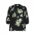 Vrouwenblouse KAFFE Curve Edina Ami