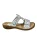 Rieker 628P9 Slippers