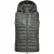 HV Society Bodywarmer hvsivanka