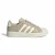 Damestrainers adidas Streettalk
