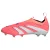 ADIDAS PERFORMANCE Sportschoen ‘Predator Elite’  indigo / oranje / koraal / wit