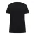 ONLY CARMAKOMA T-shirt zwart