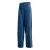 ADIDAS ORIGINALS Jeans ‘Firebird Adicolor’  blauw denim / pastelblauw