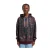 Hoodie Just Rhyse Pocosol