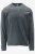 Cast Iron T-shirt