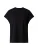 MELA Shirt ‘Madhu’  zwart