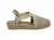 Toni Pons VERA-RL Espadrilles
