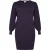 KAFFE Kcioni knit dress