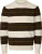 Selected Homme Trui Rai Groen heren