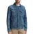 Tom Tailor 1049265