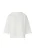 s.Oliver Sweatshirt  crème