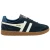 Trainers Gola Hurricane Suede