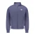 Jas Bovenkleding