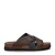 Nelson slippers
