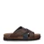 Nelson slippers