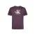 T-shirt Greenbomb Turtle Walk Fusion
