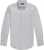 Polo Ralph Lauren Overhemd sport shirt Blauw heren